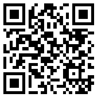 QR Code for Xd1cPqD6t2CEHor4evMZzPqcENqusX2BpV
