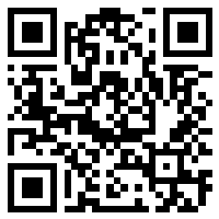 QR Code for Xd1cVvXpsyH7P5WNBfwmnPvsPsKcD2cyvE