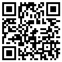 QR Code for Xd1cbTzabSypQNcBwCFaQcprkWD4mxgWEj
