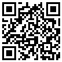 QR Code for Xd1cdR71dRFuVyeqzJ5KnSPVh1XfpwmrKQ