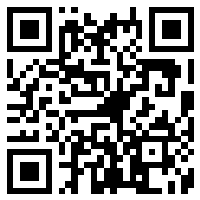 QR Code for Xd1ch5NdmFEwzHFktCHAK7UtnmyfYProXM