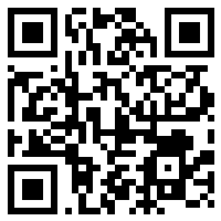 QR Code for Xd1csBCPJTfZmmChUpsU9xvoabMqDmkRrB