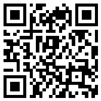 QR Code for Xd1dLyB2kYdbjMn5fEuQ87eMvFsX75B15x