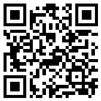 QR Code for Xd1dTYi9iLbnHi21qhk7ssqFpRxwLybcQh