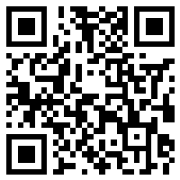 QR Code for Xd1dU2QH7vVyTQDEMkMyS75cvwcmVTFBAv