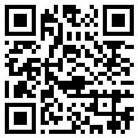 QR Code for Xd1dfHt9aB3PC6GPpn2RRM4dXYo6Cdr7Rg