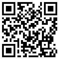 QR Code for Xd1dnCfRZQxdURyZ4t9CapRZUhY7kZ2cWR