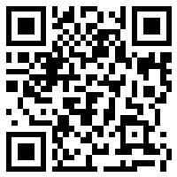 QR Code for Xd1eHB6Ue7RNFcWoeX23rtVR7us6aKePME