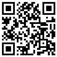 QR Code for Xd1eLCh89tAPZVcJjDZTinZH5EZynK2Tse