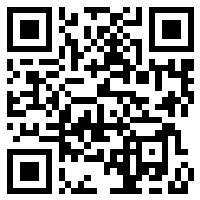 QR Code for Xd1eNuxCRhVtwMTFXfUf9DAzeRjE4S19Sg