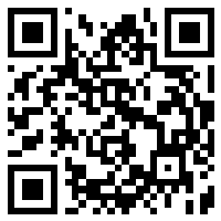 QR Code for Xd1eUcThixgSm3XTZXfrLuVCVurudP7ZBh
