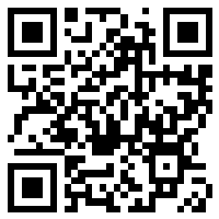 QR Code for Xd1eVi5kNHECjPSTnZjNiy3GG8rppJ8snB