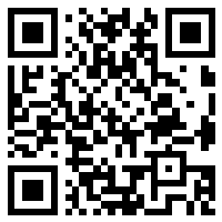 QR Code for Xd1fboeL9USoajkMSzjxeArDaHVkadR8Ax