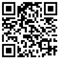 QR Code for Xd1ffHPtHN2aGJFXBq2HDRjByZJGApipdS