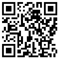 QR Code for Xd1ffXDapTPVEqjS7xGh6fgWdFeRkXYrWz