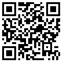 QR Code for Xd1fmYPgra5R7zPtLJb9gM4QC7jCQXeeDo