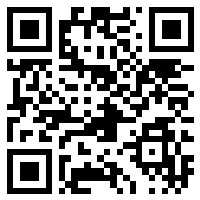 QR Code for Xd1g3dZWb1kqbpX7PR6u2BC399mGYor5Te