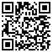 QR Code for Xd1g7KLadsBVip4Dc9Z3ga48ZWMm99NFhG