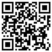 QR Code for Xd1gJafLDmdQYKFhevZZPPaXLEJFM1sa4M