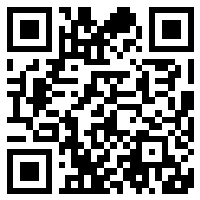 QR Code for Xd1gmRTGC45iJS6jttNL13kPTKScfkeHvT