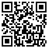 QR Code for Xd1gosgrKGDsXKvxgPbGBizyTBAw7Rikh4
