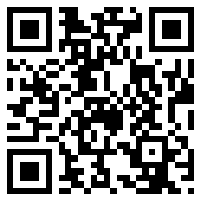 QR Code for Xd1hhePSK27a2R5HTJWNtyPCF5Lzak84eS