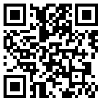 QR Code for Xd1hignRGtvwKfebpyyLSPm1HnoNjk7AdT