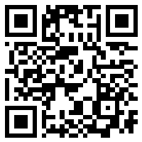 QR Code for Xd1i6cXJJS6zPdnz5uYkmthDmPu52fmJKZ
