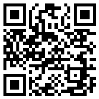 QR Code for Xd1iNEwFVXRDN55b8TdifM7A4rn7dff6Gm