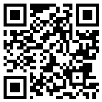 QR Code for Xd1iTWeetxw2qBEm6wthPxcRmb623G7PG4