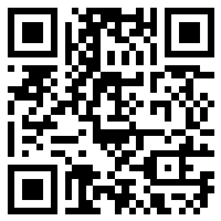 QR Code for Xd1iYqq2bbj2GoMBipaEE7B6CghsverYLA