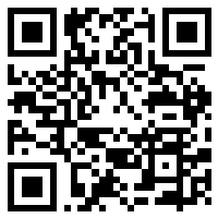 QR Code for Xd1jGeFZAEnhR4z53L5itGTrfvPcdhQ1LJ