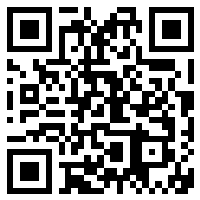 QR Code for Xd1jdymWPgB1m8njXgncMwMeFdkXDdbARP