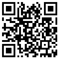 QR Code for Xd1juZdvb5ZNxiQ2bZTvsSdkdwAf1vt1ms