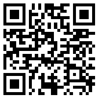 QR Code for Xd1k9QfybjsMNovtcWgrvbbhtD3usUDiap