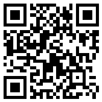 QR Code for Xd1kAxpog2DNFczoagfGz8W9XjFkdpEe8j