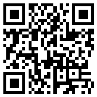 QR Code for Xd1kabar6RrPmjjZeAyDXMFbWYScS6YcwS