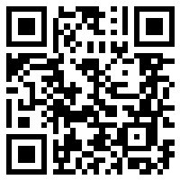 QR Code for Xd1kukUbdiSMEVKiVpFdNUDDGbK6da5ppD