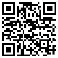 QR Code for Xd1mLhXLLXbZnmqGCbQhWN3vBoLbrxBqyu