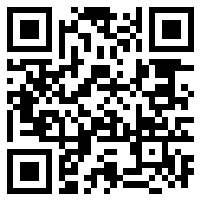 QR Code for Xd1mWJrVN96YAoks37T7Q7Q3w6X5FGS7rv