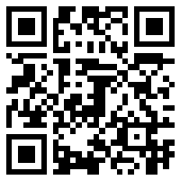 QR Code for Xd1nBAtwP8qNyoSLMv46NSnvS9P4xA4aUS
