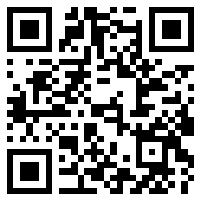 QR Code for Xd1nkXyd4eETgjPR4vgCn4cPRFjmPpiwDp