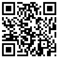 QR Code for Xd1ntauTfEwWTHTe7EmuajudSjTFKJZbk9