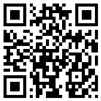 QR Code for Xd1oGXXzRYe4cocDa9UHhHjuKC9FnF2GhT