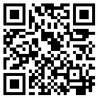 QR Code for Xd1oMhJwUnXfBwPevc2PvvcgZnx3BngXcT
