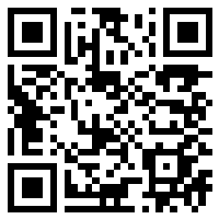 QR Code for Xd1oksMmnrybkedhN8S814PWFefW5qZvcd