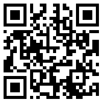 QR Code for Xd1onhk7i6RaMJFGHnsF9giHK51VDvfBEx