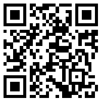 QR Code for Xd1oys4eRfCvVCixsND1G5jKaW9GvsV9Pq