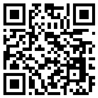 QR Code for Xd1p5EWPw1CFconSWG62m5SxGkvnqsAonw