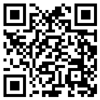 QR Code for Xd1pFTRbRZKSGG3mayJMfdfRAacXjYe3VV